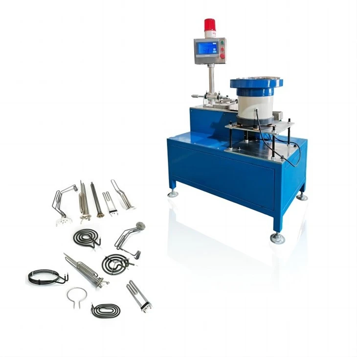 Automatic Plug and Pin Assembling Machine1 (2)