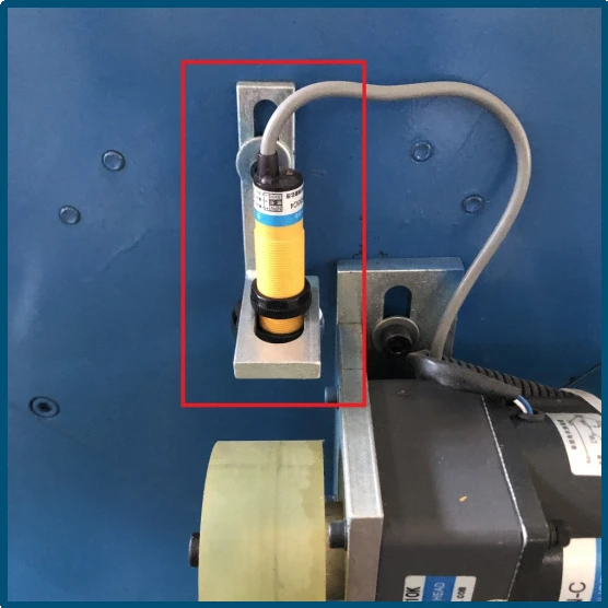 roll reducing machine roll reducing machine