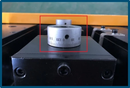 product-454-307